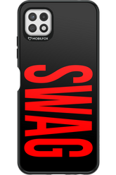 SWAG 2.0 - Samsung Galaxy A22 5G