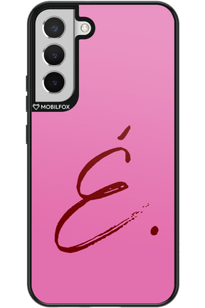 (Sorbet) E II 2.0 - Samsung Galaxy S22+