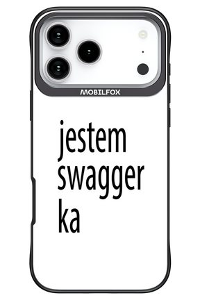 Swagger 2.0 - Apple iPhone 17 Pro Max