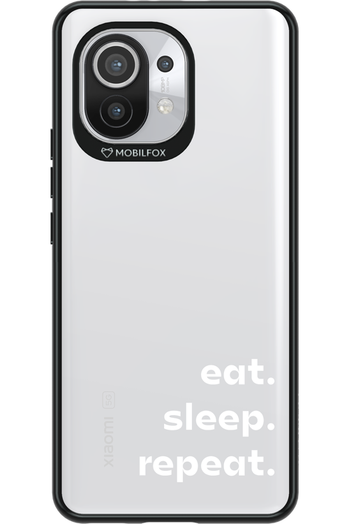 Daily Loop Light - Xiaomi Mi 11 5G