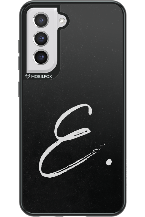 (Off Space) E 2.0 - Samsung Galaxy S21 FE