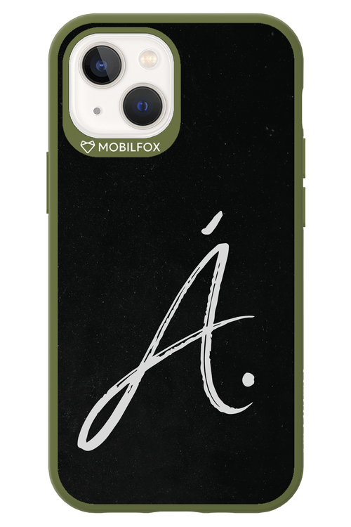 (Off Space) A II 2.0 - Apple iPhone 13 Mini