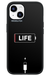Life - Apple iPhone 14