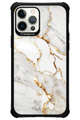 Ariel 2.0 - Apple iPhone 12 Pro Max