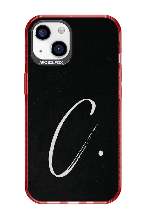 (Off Space) C 2.0 - Apple iPhone 13