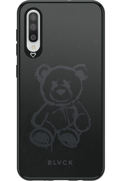 BLVCK BEAR 2.0 - Samsung Galaxy A50