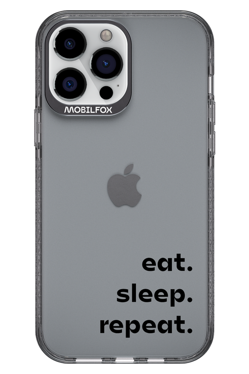 Daily Loop - Apple iPhone 13 Pro Max