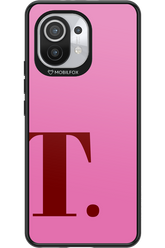 T (Sorbet) 2.0 - Xiaomi Mi 11 5G