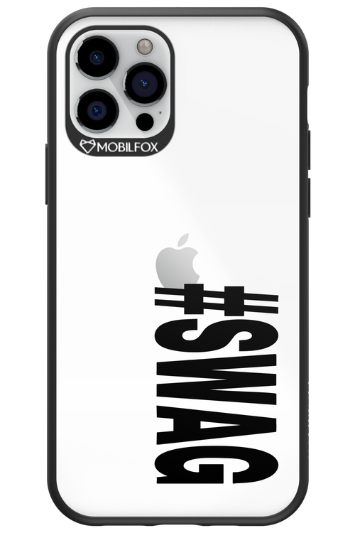 Swag Dark Mode 2.0 - Apple iPhone 12 Pro