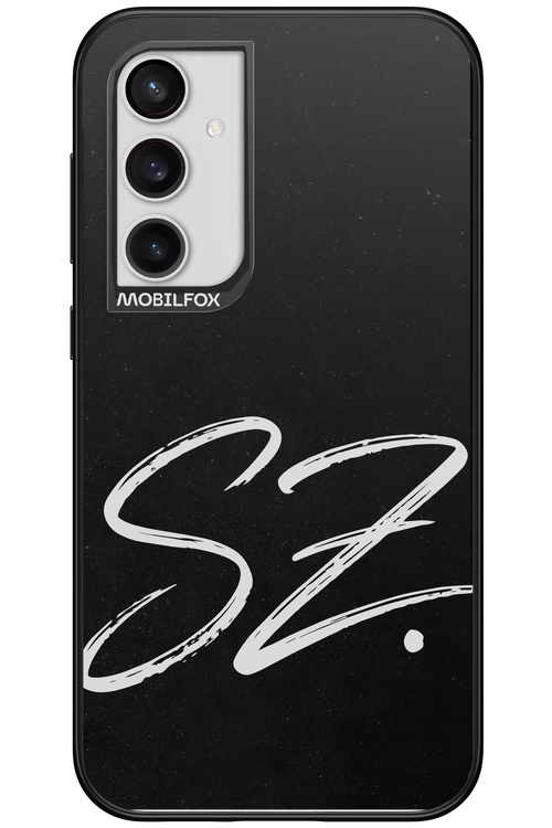 (Off Space) SZ 2.0 - Samsung Galaxy S23 FE