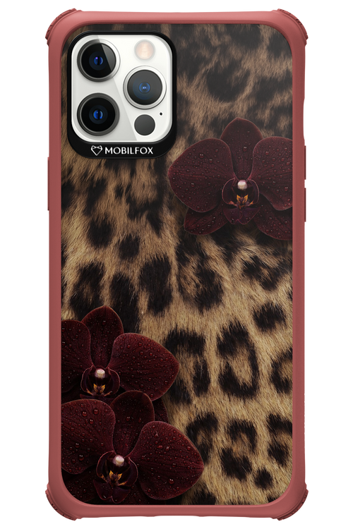 Orchid Bite 2.0 - Apple iPhone 12 Pro Max