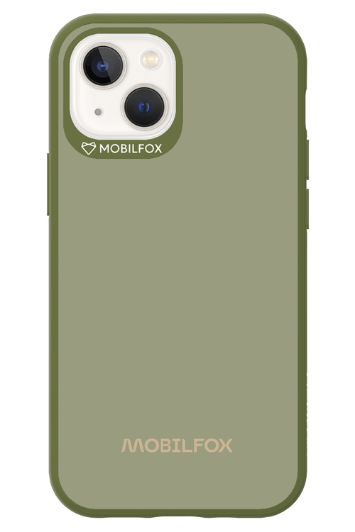 Olive 2.0 - Apple iPhone 13 Mini