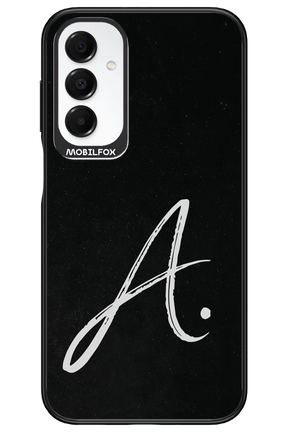 (Off Space) A 2.0 - Samsung A16
