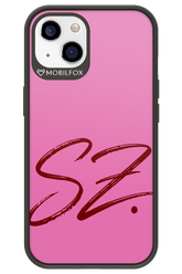 (Sorbet) SZ 2.0 - Apple iPhone 13
