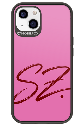 (Sorbet) SZ 2.0 - Apple iPhone 13