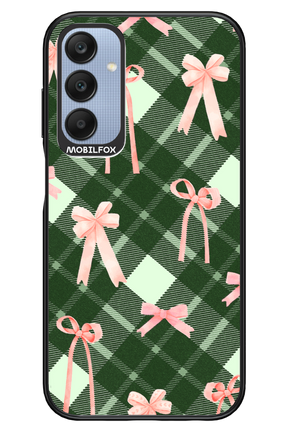 Blanket Fluff - Samsung A25