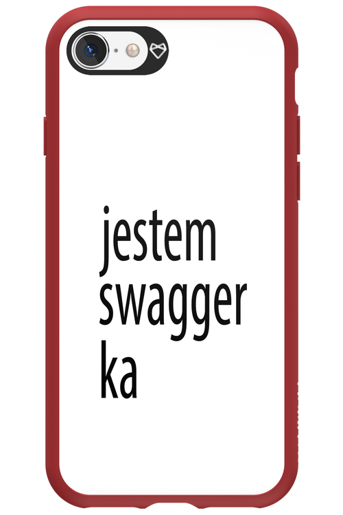 Swagger 2.0 - Apple iPhone SE 2020