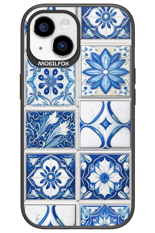 Antique - Apple iPhone 15