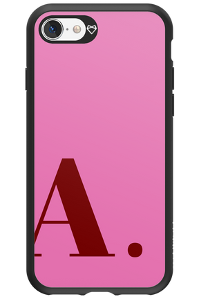 A (Sorbet) 2.0 - Apple iPhone 8