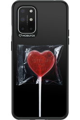 Bite 2.0 - OnePlus 8T