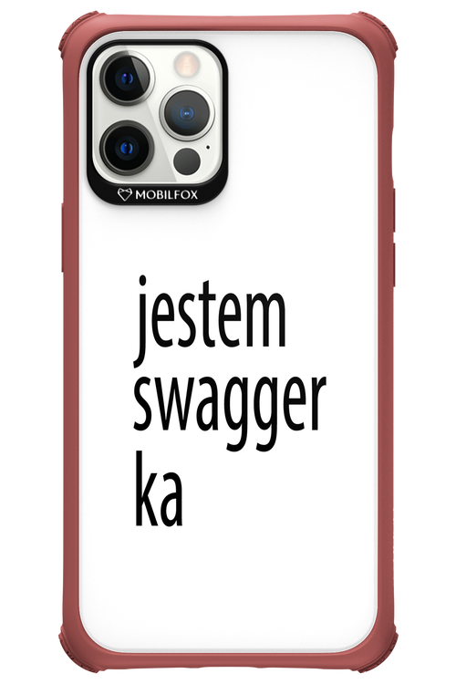 Swagger 2.0 - Apple iPhone 12 Pro Max