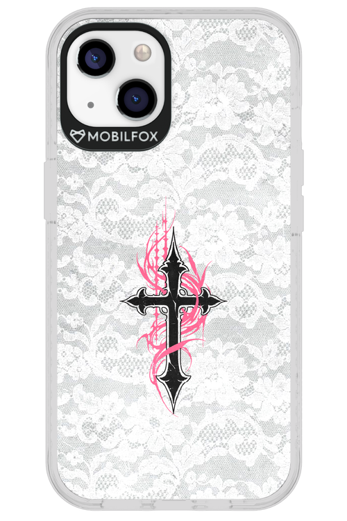 Soft halo 2.0 - Apple iPhone 13