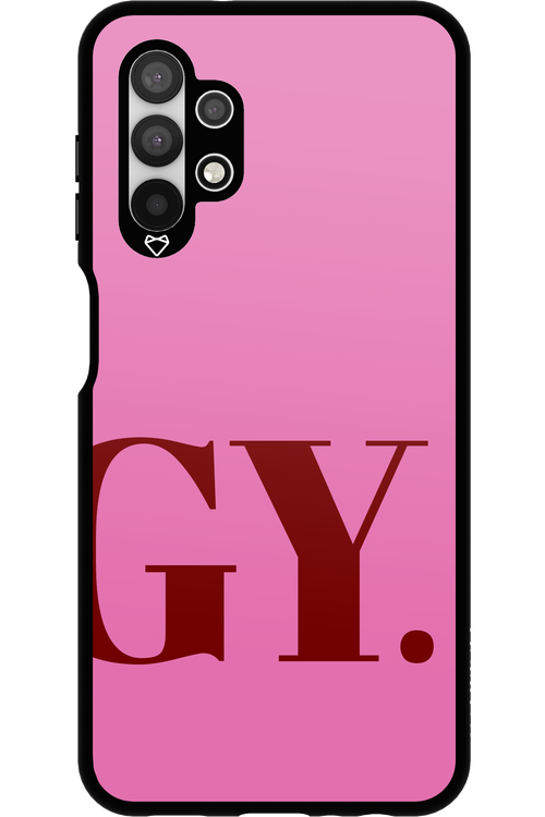 GY (Sorbet) 2.0 - Samsung Galaxy A13 4G