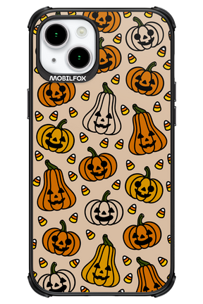 Sweet Thrill - Apple iPhone 15 Plus