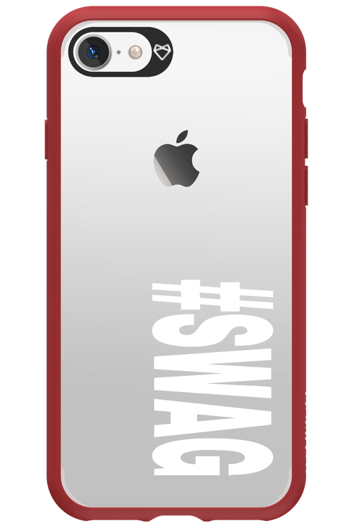 Swag Light Mode - Apple iPhone 7
