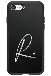 (Off Space) R 2.0 - Apple iPhone 8