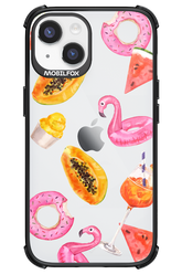 TropicalHouse - Apple iPhone 14