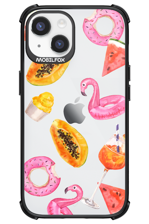 TropicalHouse - Apple iPhone 14