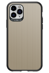 Business Casual 2.0 - Apple iPhone 11 Pro