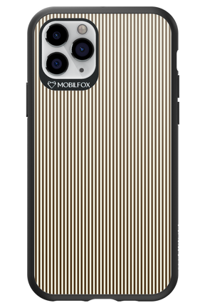 Business Casual 2.0 - Apple iPhone 11 Pro