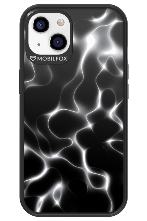 Dark Aura 2.0 - Apple iPhone 13