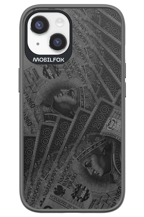 200 2.0 - Apple iPhone 14