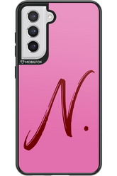 (Sorbet) N 2.0 - Samsung Galaxy S21 FE