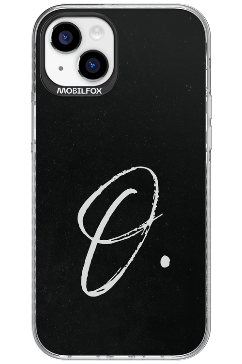 (Off Space) O 2.0 - Apple iPhone 15 Plus