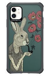 Bunny - Apple iPhone 11