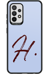 (Jellyfish Presso) H 2.0 - Samsung Galaxy A52 / A52 5G / A52s
