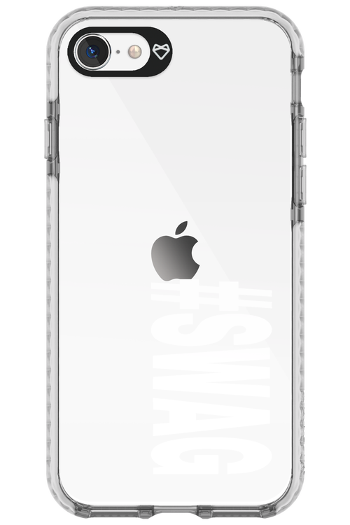 Swag Light Mode 2.0 - Apple iPhone SE 2020