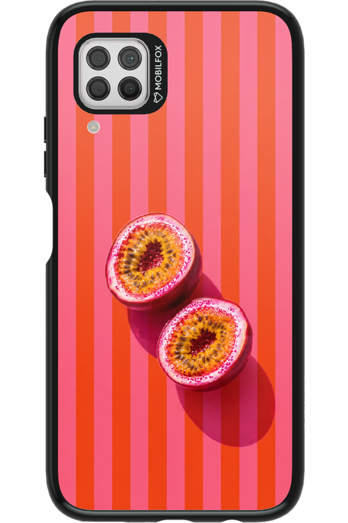 Passion Fruit 2.0 - Huawei P40 Lite
