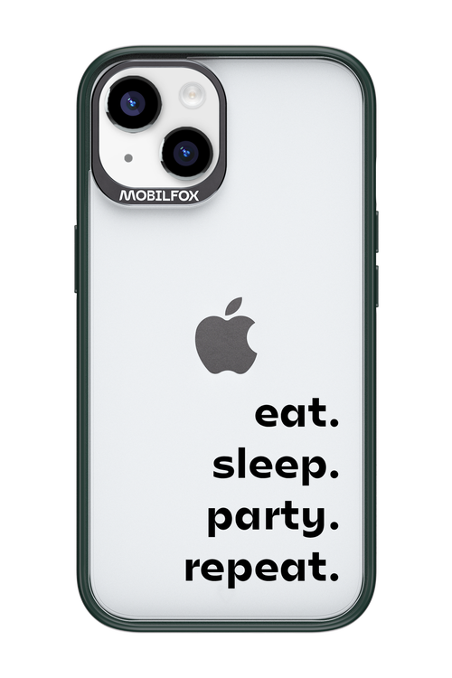 Party Loop - Apple iPhone 14