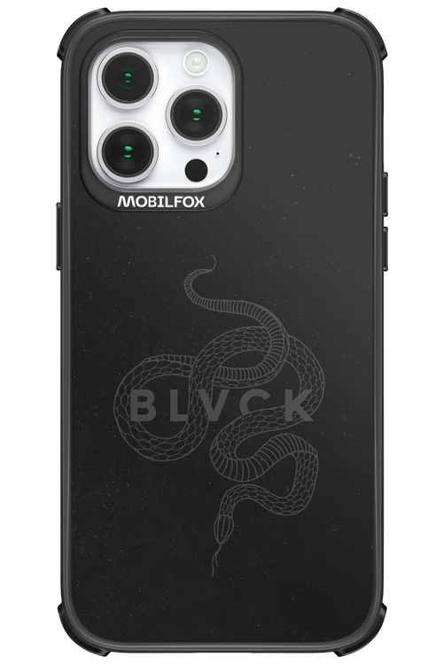 MAMBA 2.0 - Apple iPhone 14 Pro Max