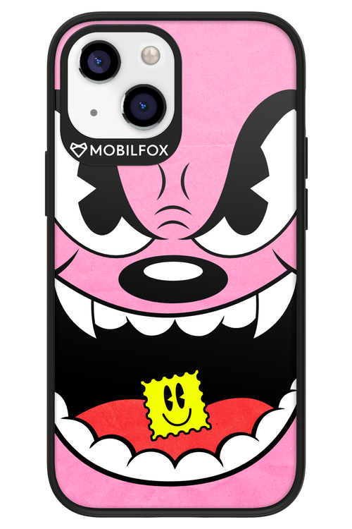 Dopamine 2.0 - Apple iPhone 13 Mini