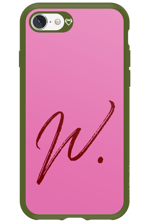 (Sorbet) W 2.0 - Apple iPhone SE 2022