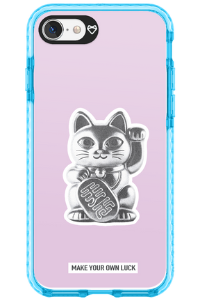Lucky I - Apple iPhone SE 2020