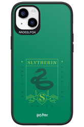 Slytherin2 - Apple iPhone 14 Plus