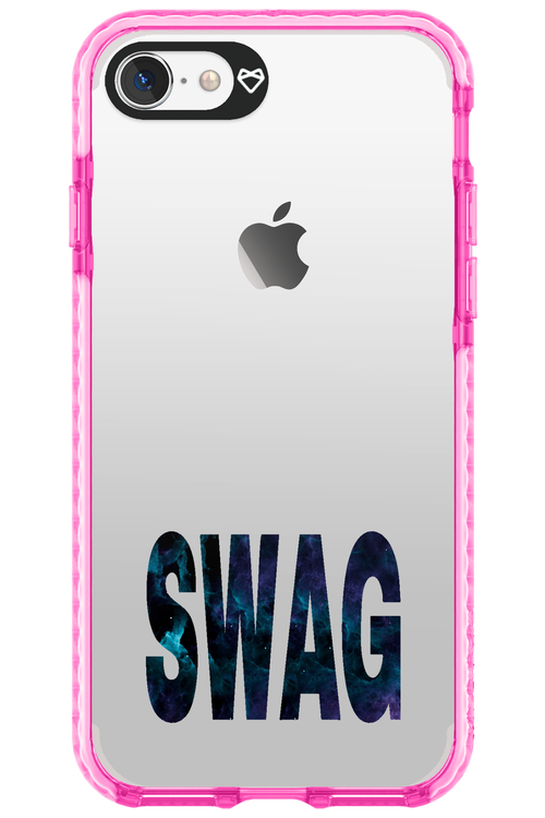 Holo Swag 2.0 - Apple iPhone 7