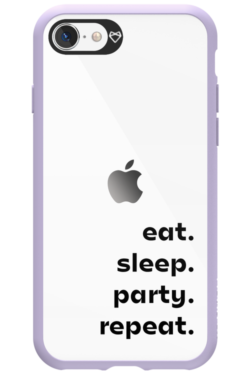 Party Loop - Apple iPhone SE 2022